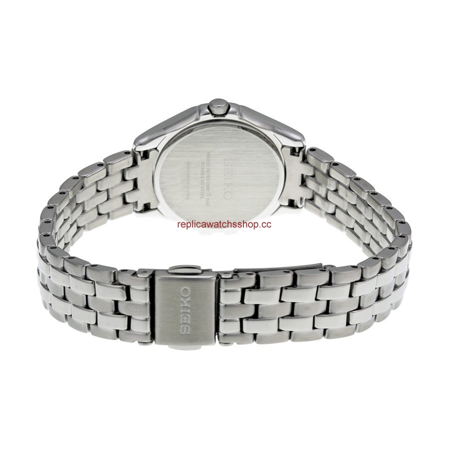 Seiko Le Grand Sport SXDE21 img2 Seiko Le Grand Sport SXDE21 img2