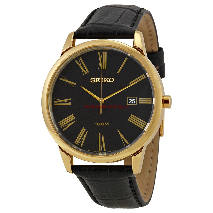 Seiko SGEH14P1 Seiko SGEH14P1
