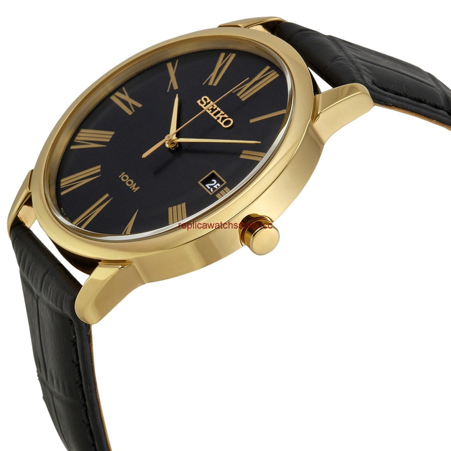 Seiko SGEH14P1 img1