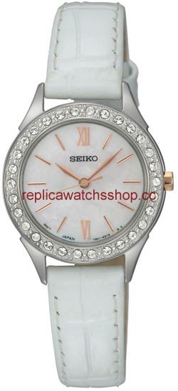 Seiko SXGP33 Seiko SXGP33