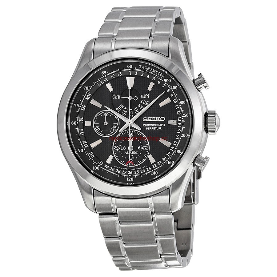 Seiko Neo SPC125 Seiko Neo SPC125