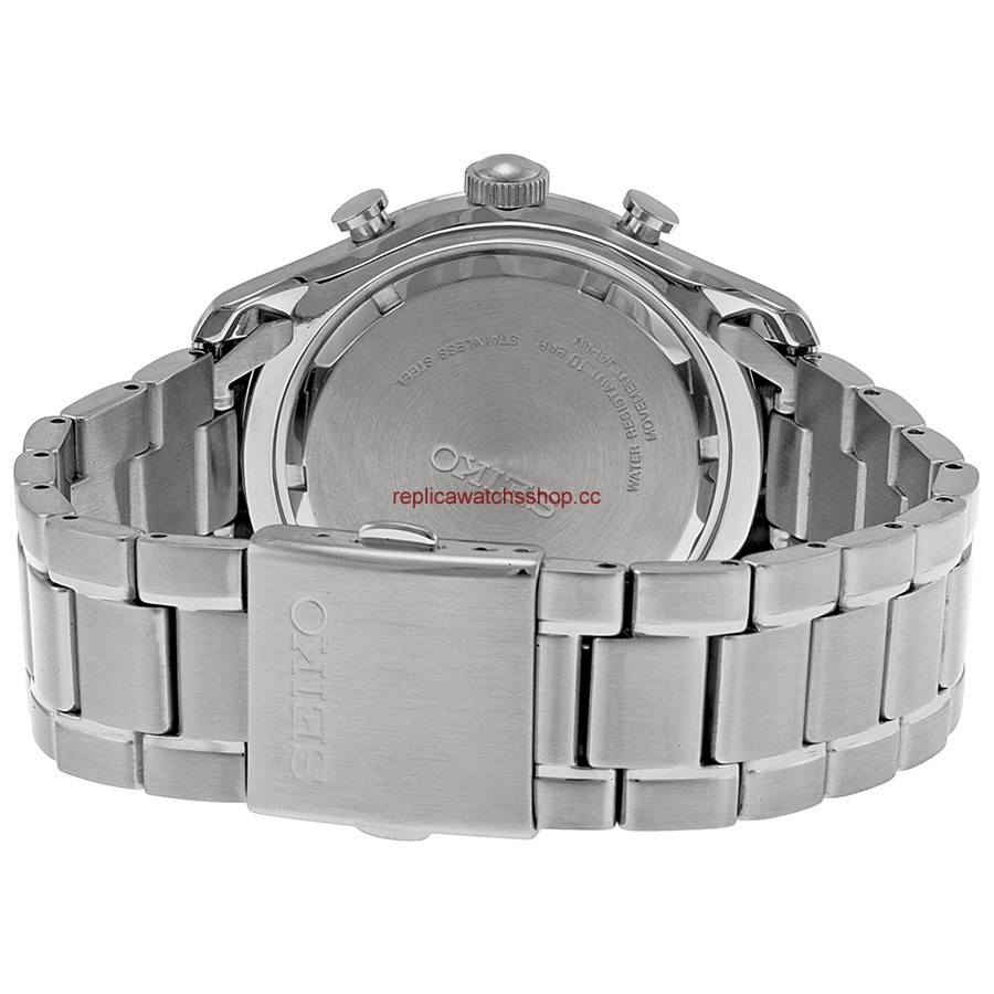 Seiko Neo SPC125 img2 Seiko Neo SPC125 img2