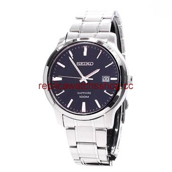 Seiko Classic SGEH41 Seiko Classic SGEH41