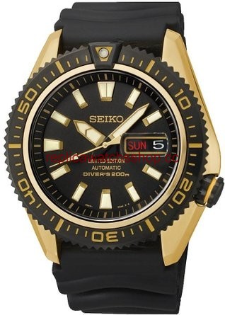Seiko Neo SRP510 Seiko Neo SRP510