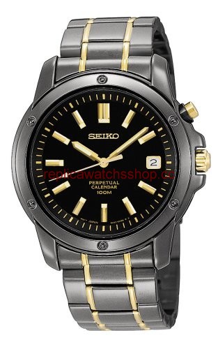 Seiko SNQ045