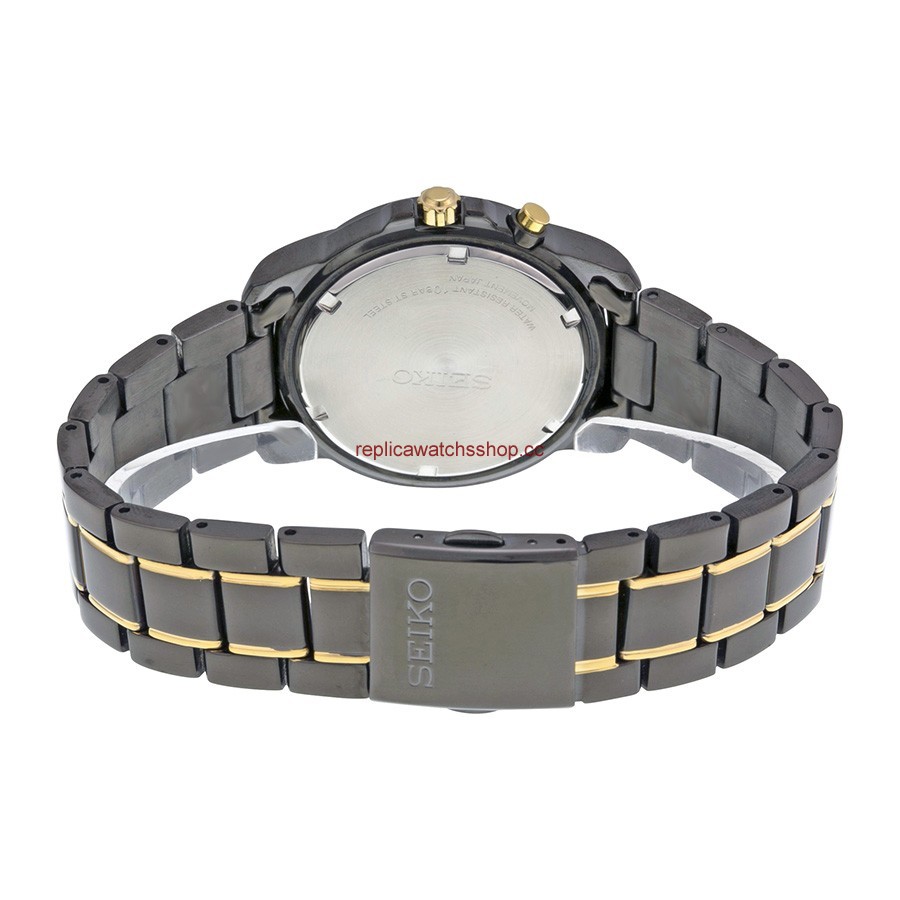 Seiko SNQ045 img2