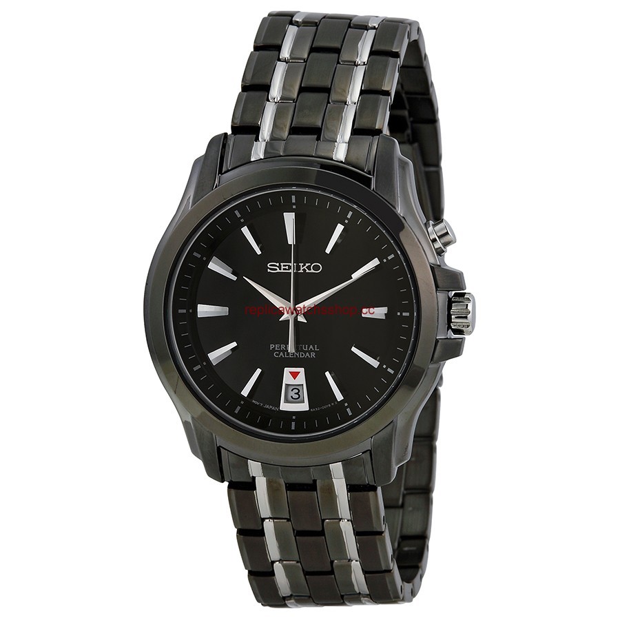 Seiko SNQ121 Seiko SNQ121