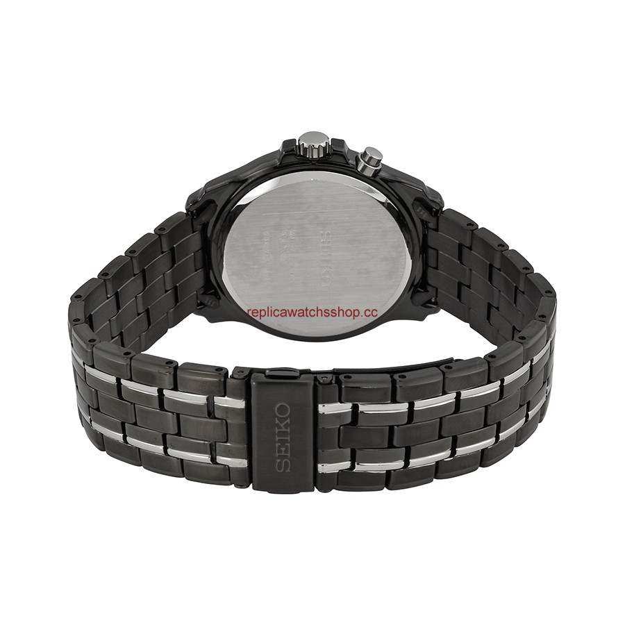 Seiko SNQ121 img2 Seiko SNQ121 img2