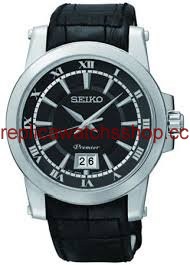 Seiko Premier SUR015P2 Seiko Premier SUR015P2
