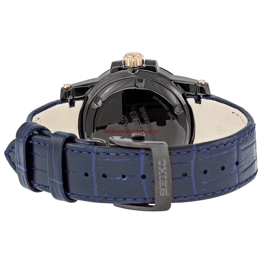 Seiko Premier SRG012 img2 Seiko Premier SRG012 img2