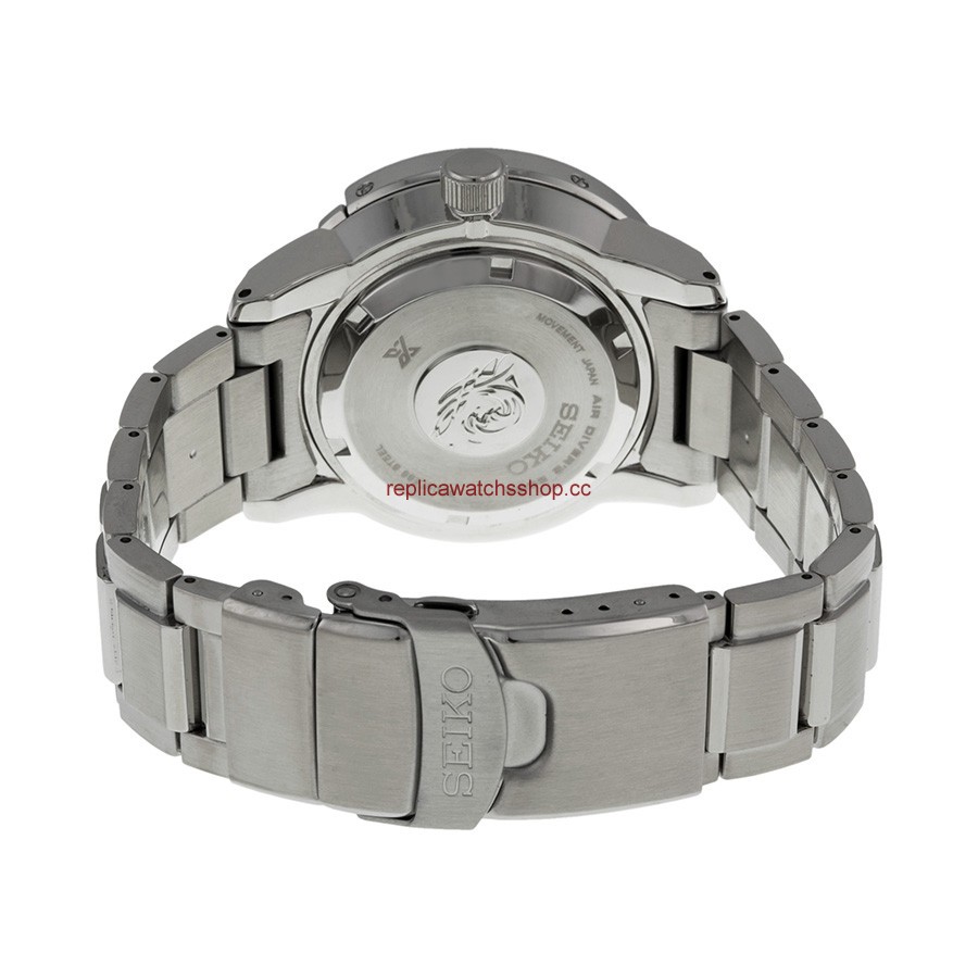 Seiko Prospex SRP585 img2