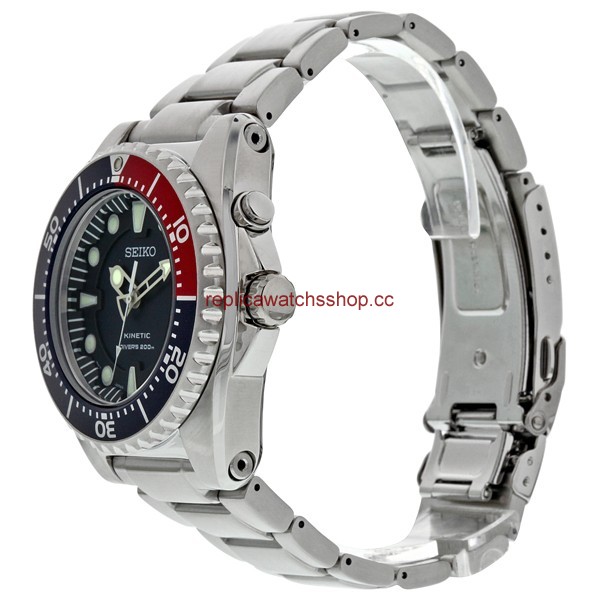 Seiko Prospex SKA369 img2