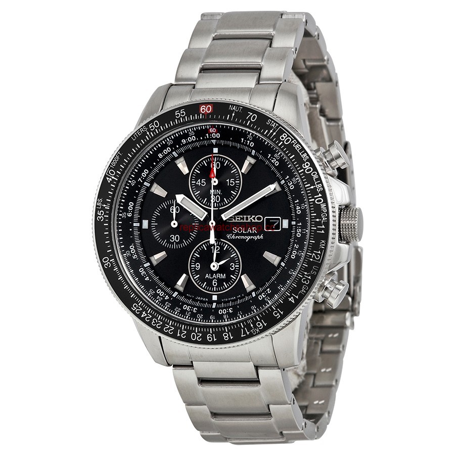 Seiko Prospex SSC009