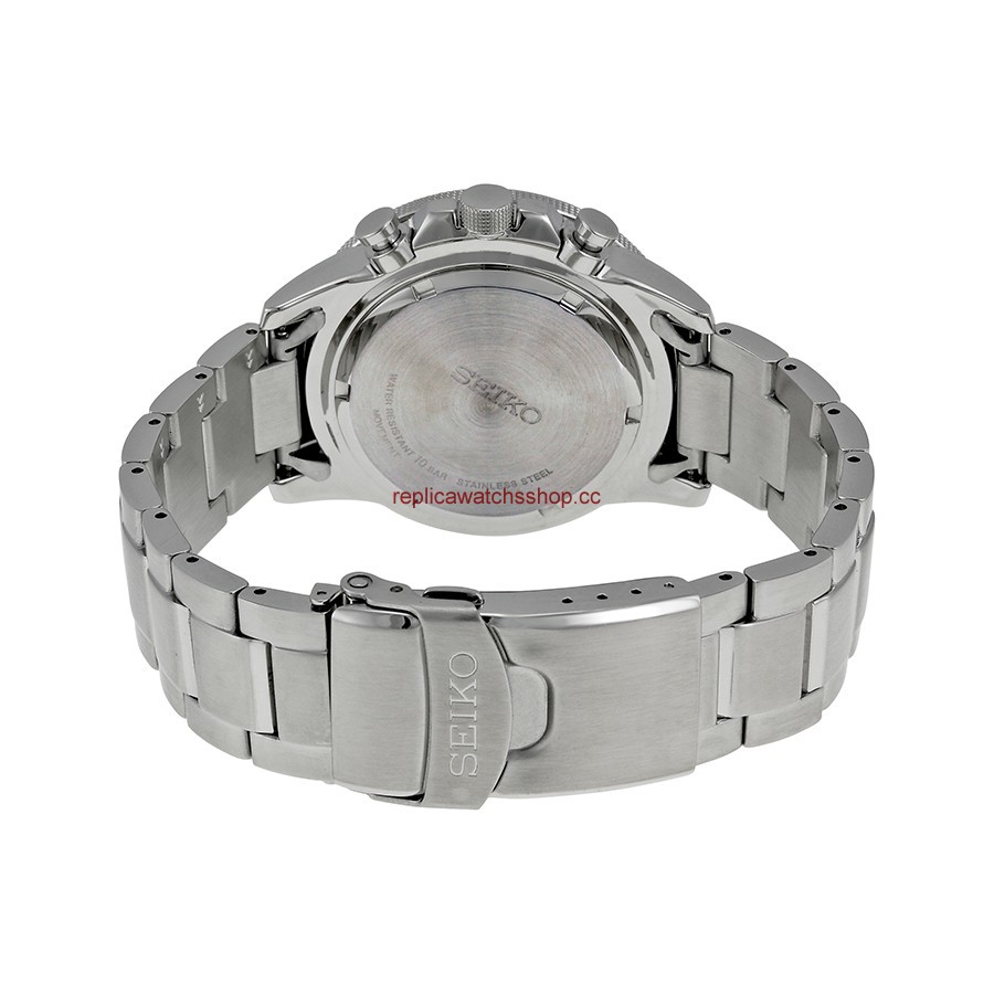 Seiko Prospex SSC009 img2