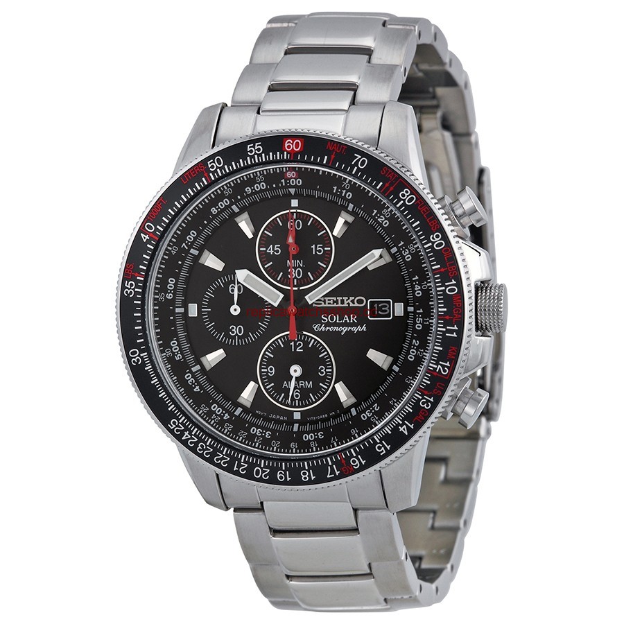 Seiko Prospex SSC007