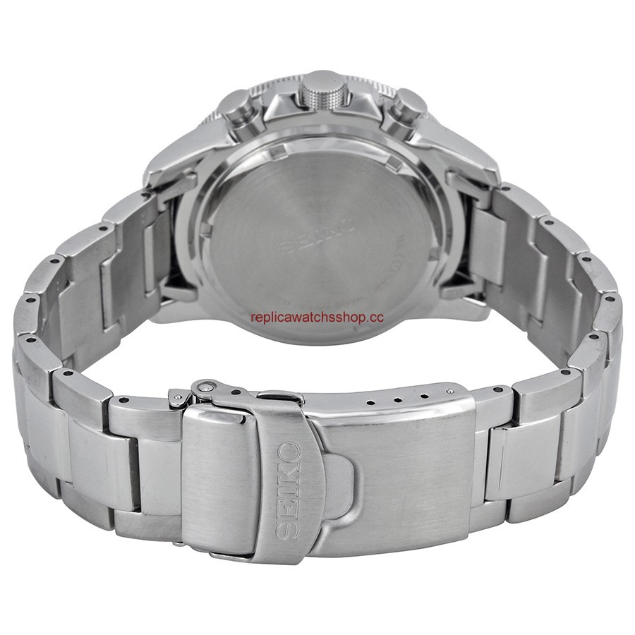 Seiko Prospex SSC007 img2