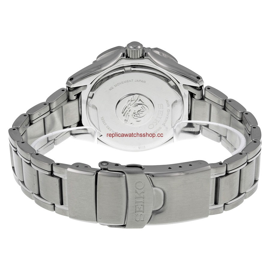 Seiko Prospex SNE107 img2 Seiko Prospex SNE107 img2