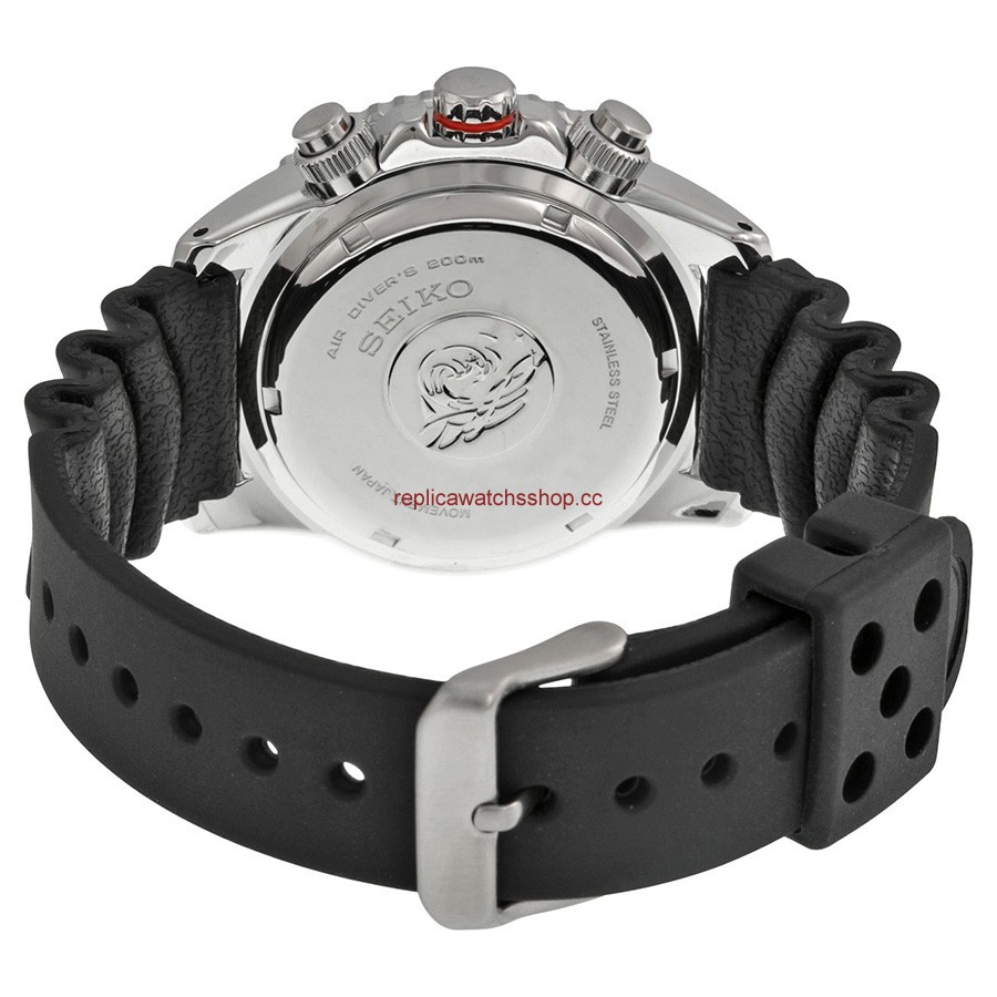 Seiko Prospex SSC031 img2