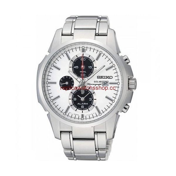 Seiko Prospex SSC083