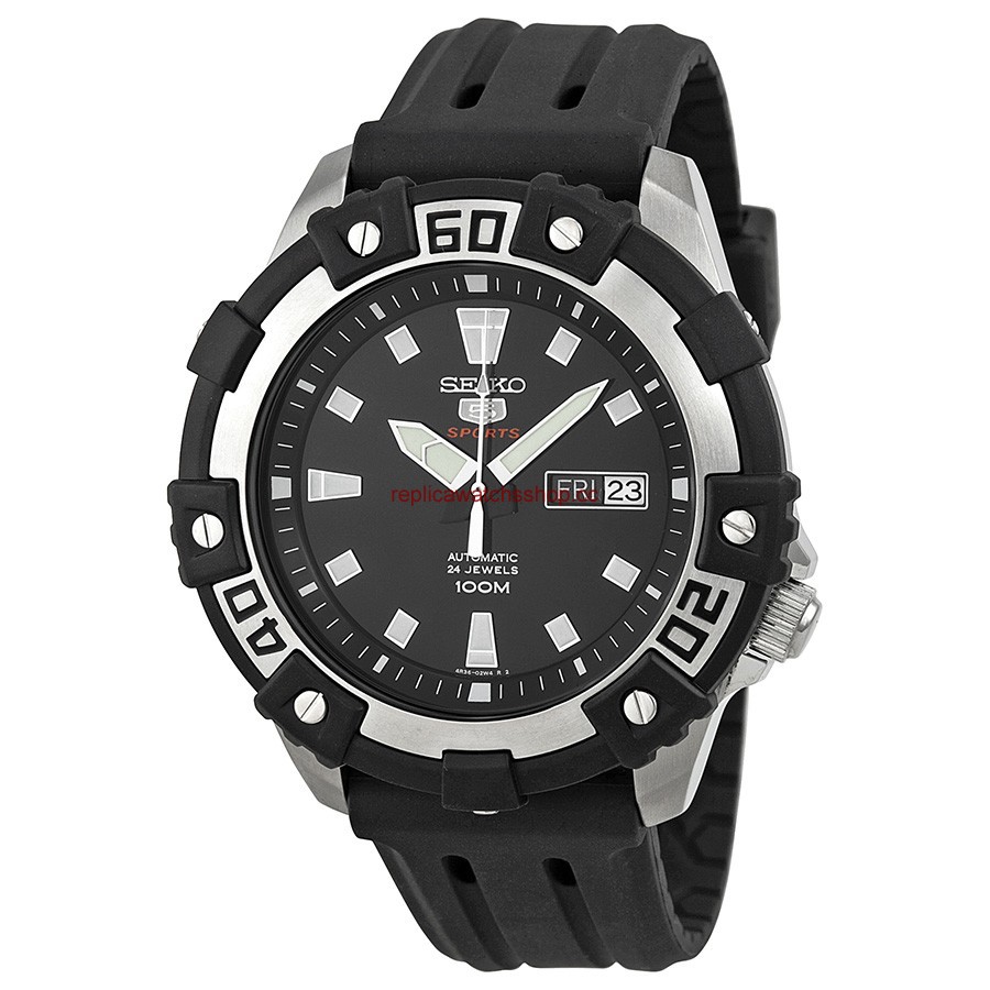 Seiko Seiko 5 SRP475 Seiko Seiko 5 SRP475