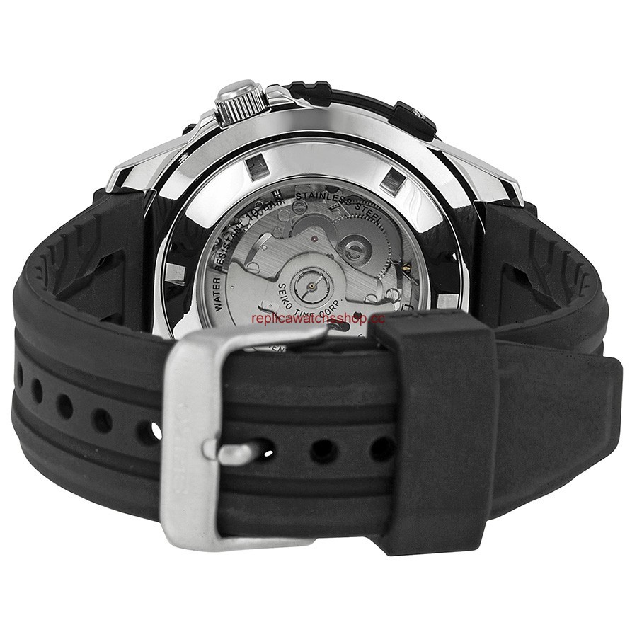 Seiko Seiko 5 SRP475 img2 Seiko Seiko 5 SRP475 img2