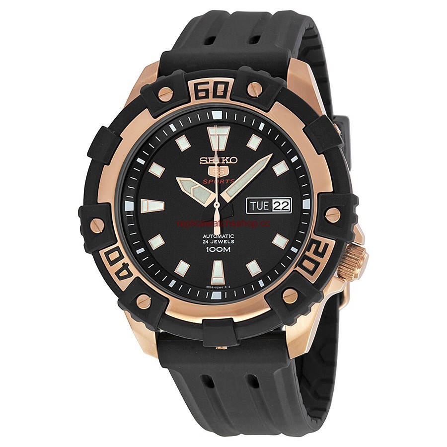 Seiko Seiko 5 SRP480 Seiko Seiko 5 SRP480