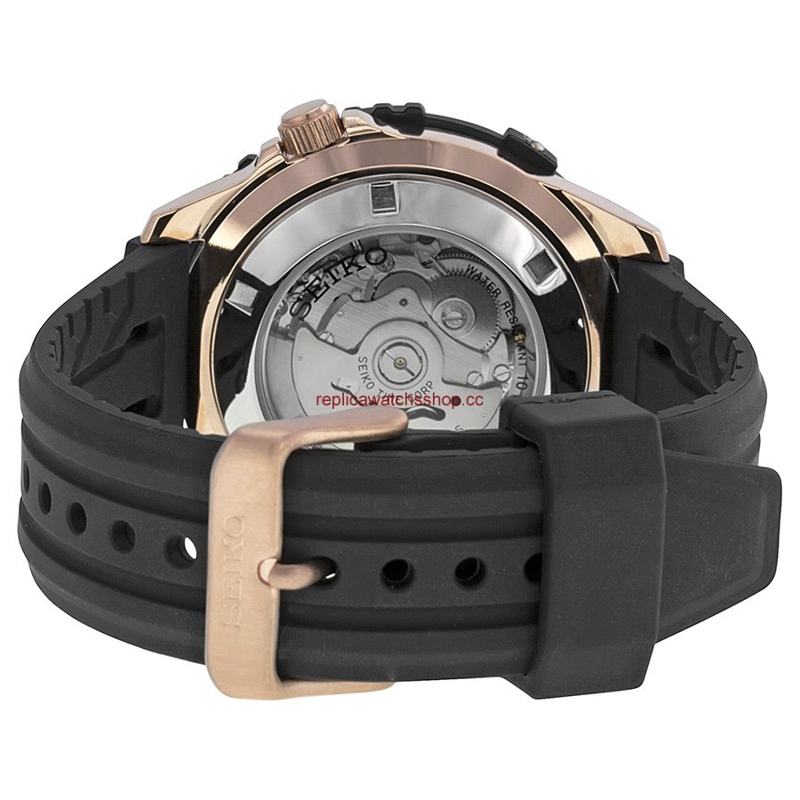 Seiko Seiko 5 SRP480 img2 Seiko Seiko 5 SRP480 img2