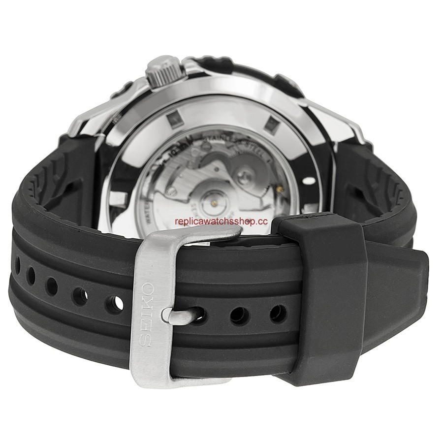 Seiko Seiko 5 SRP473 img2 Seiko Seiko 5 SRP473 img2