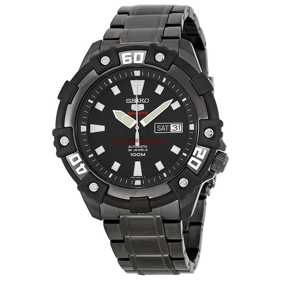 Seiko Seiko 5 SRP477 Seiko Seiko 5 SRP477