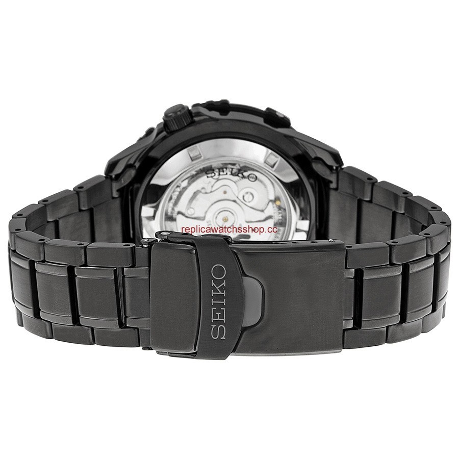 Seiko Seiko 5 SRP477 img2 Seiko Seiko 5 SRP477 img2
