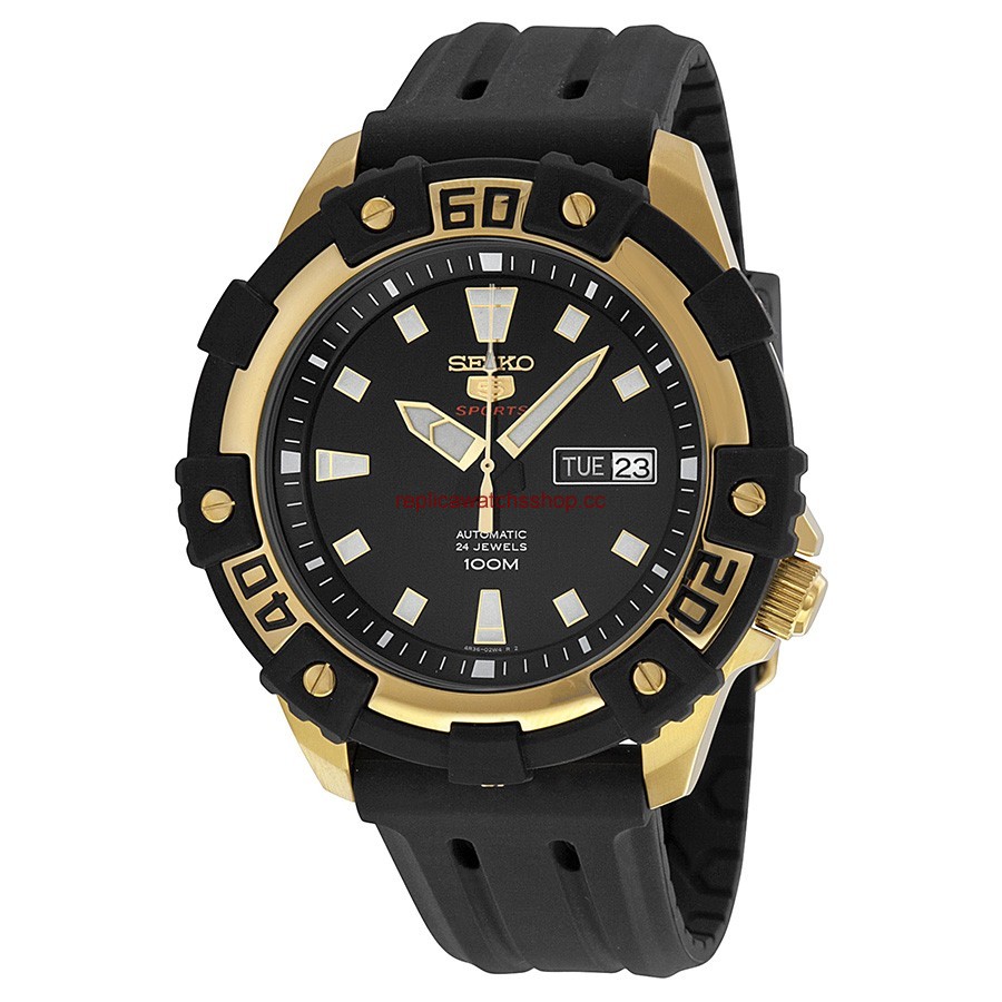 Seiko Seiko 5 SRP478 Seiko Seiko 5 SRP478