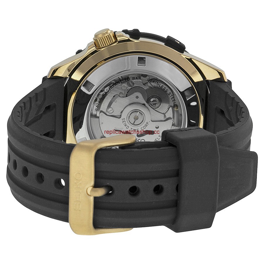 Seiko Seiko 5 SRP478 img2 Seiko Seiko 5 SRP478 img2