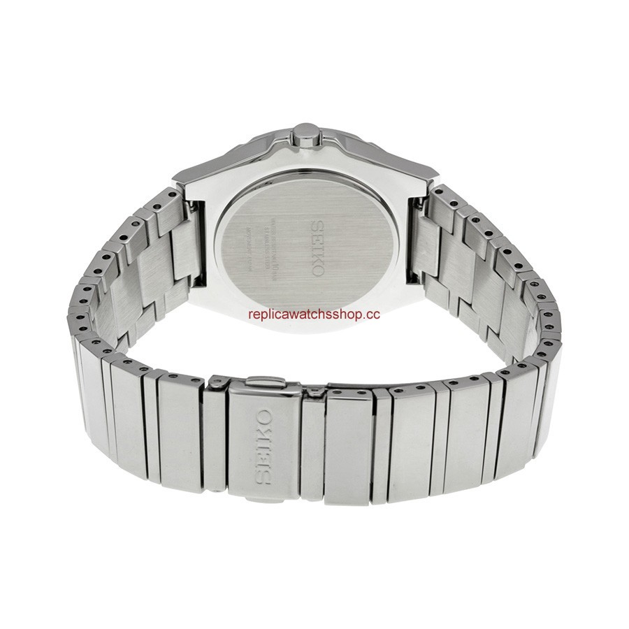 Seiko SXDF71 img2 Seiko SXDF71 img2