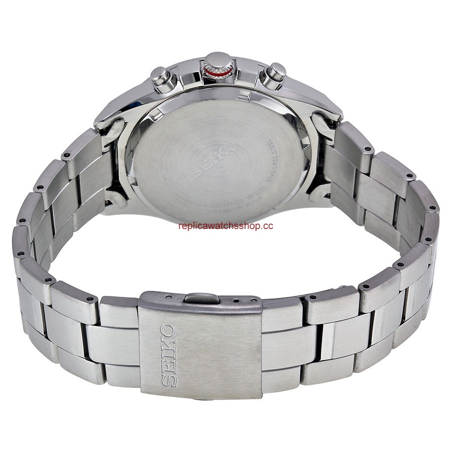 Seiko Other Seiko Watches SNDC87 img2 Seiko Other Seiko Watches SNDC87 img2