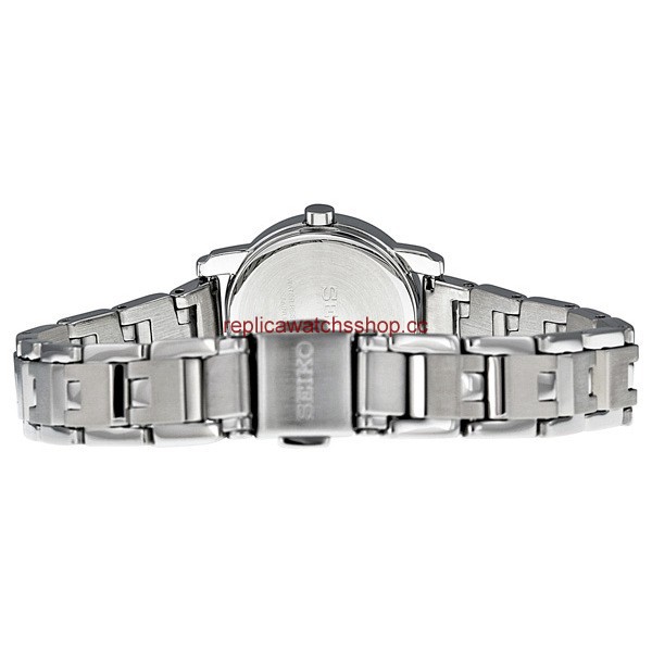 Seiko SXDC69 img2 Seiko SXDC69 img2