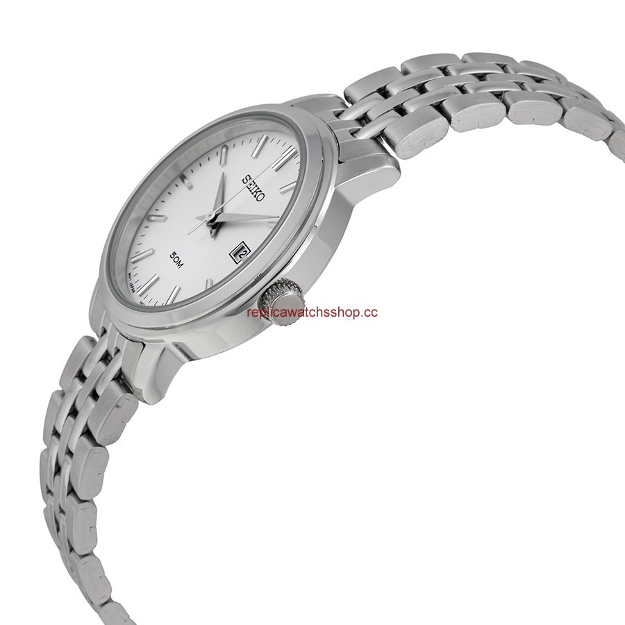 Seiko Other Seiko Watches SUR831 img1