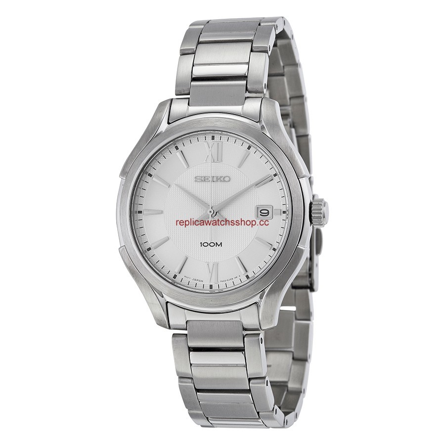 Seiko SGEF67 Seiko SGEF67