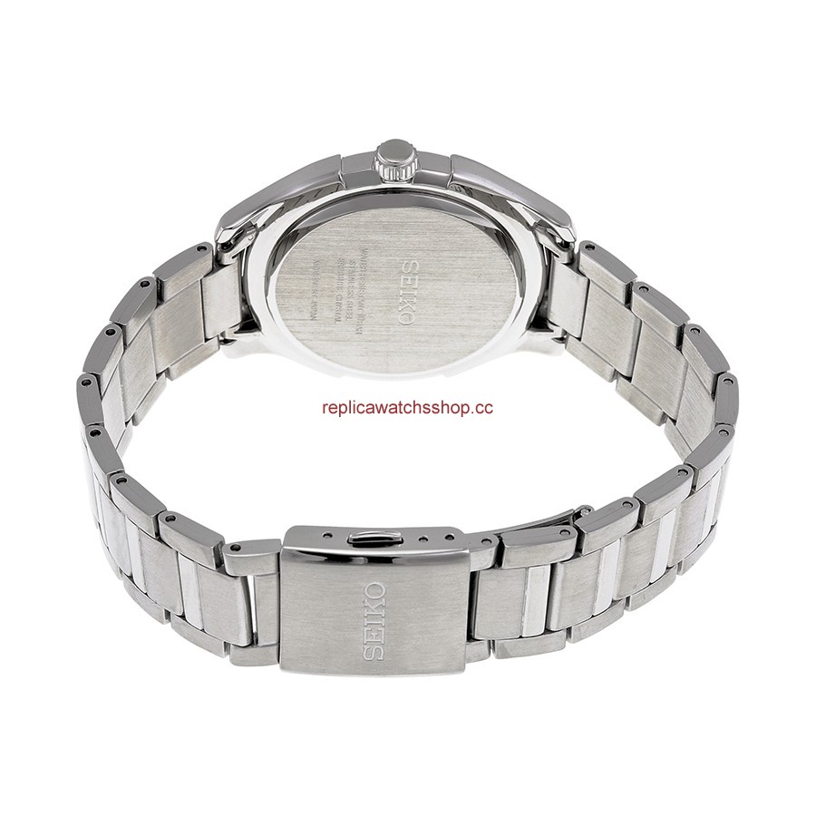 Seiko SGEF67 img2 Seiko SGEF67 img2