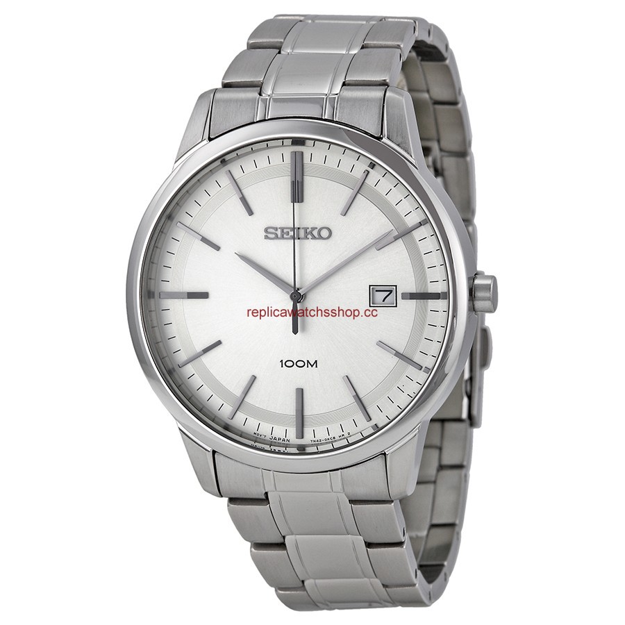 Seiko SGEH07P1 Seiko SGEH07P1