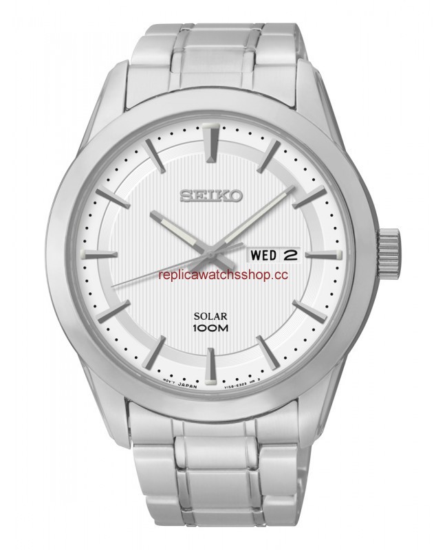 Seiko SNE359P1S Seiko SNE359P1S