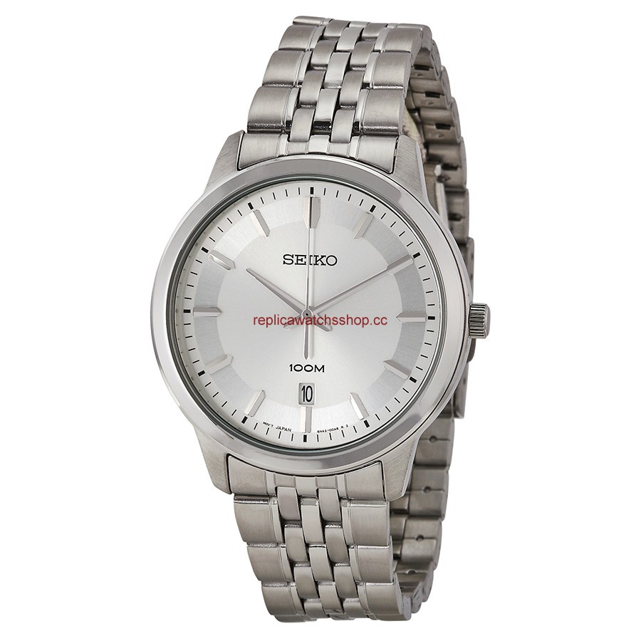 Seiko SUR027 Seiko SUR027