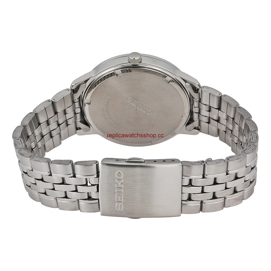 Seiko SUR027 img2 Seiko SUR027 img2