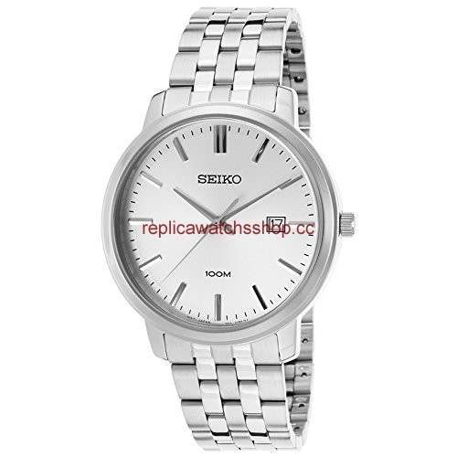 Seiko SUR105