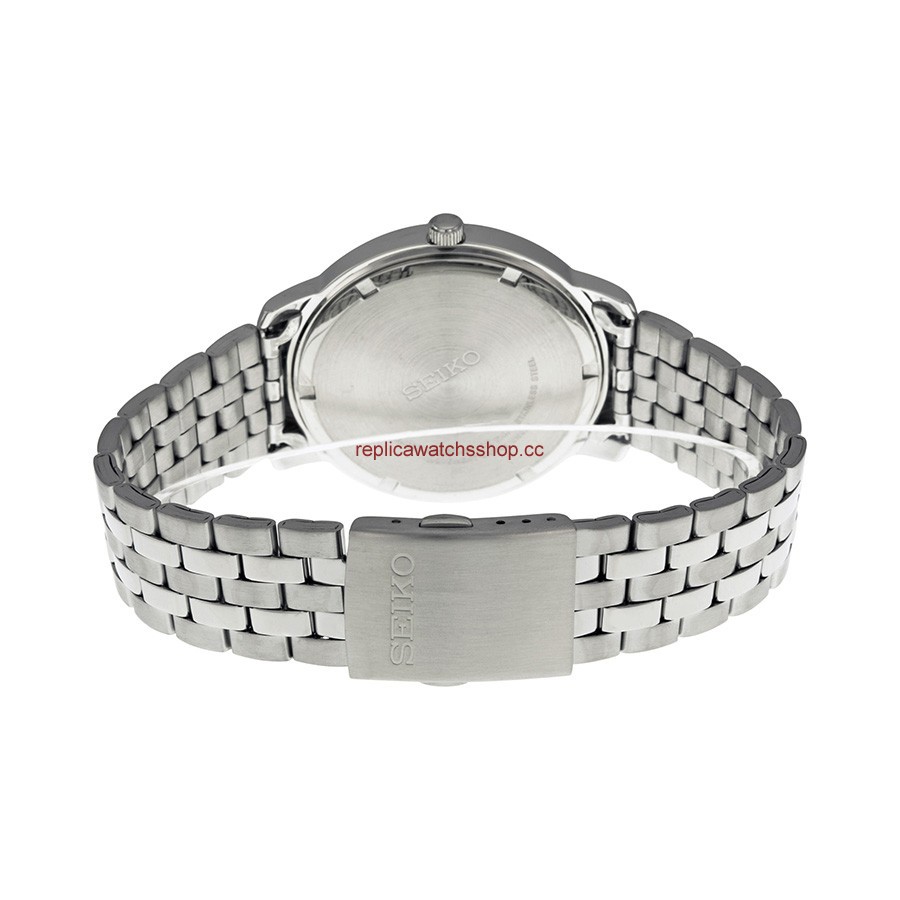 Seiko SUR105 img2