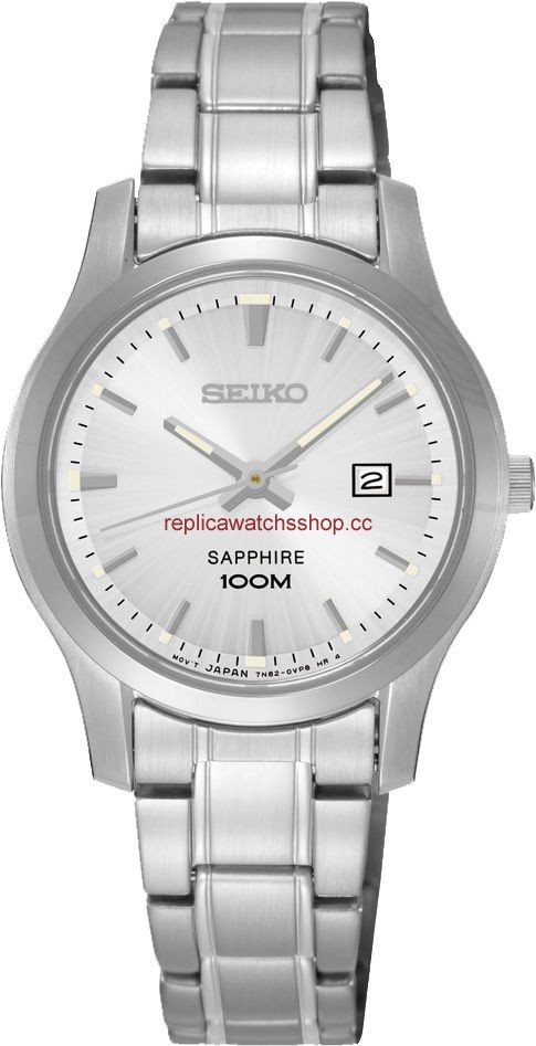 Seiko SXDG61 Seiko SXDG61