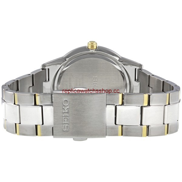 Seiko SGEF45 img2 Seiko SGEF45 img2