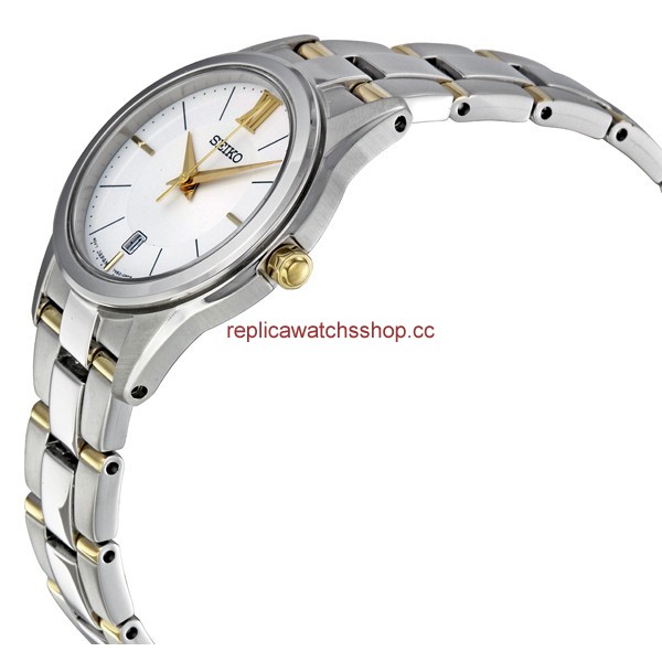 Seiko SXDC81 img1