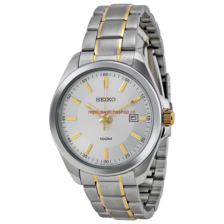 Seiko SUR063 Seiko SUR063
