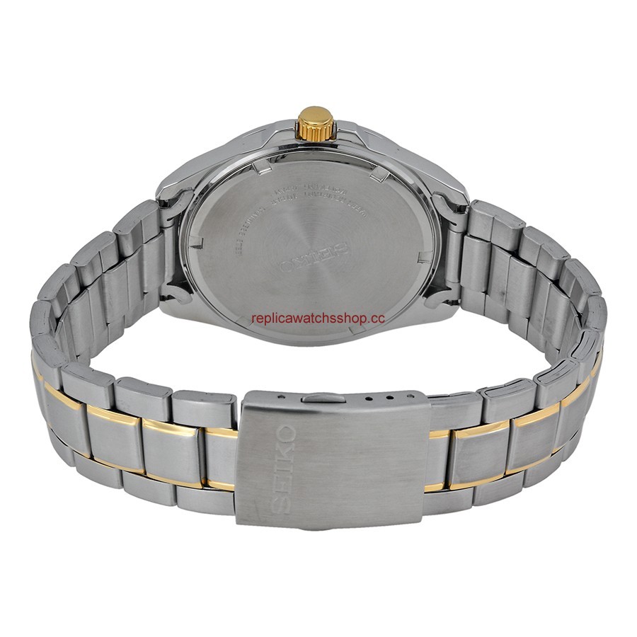 Seiko SUR063 img2 Seiko SUR063 img2