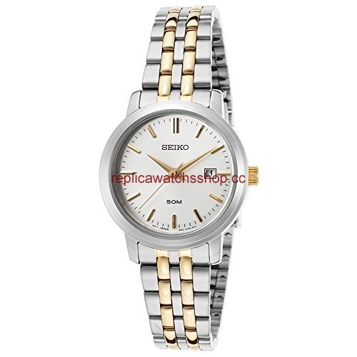 Seiko Other Seiko Watches SUR825 Seiko Other Seiko Watches SUR825